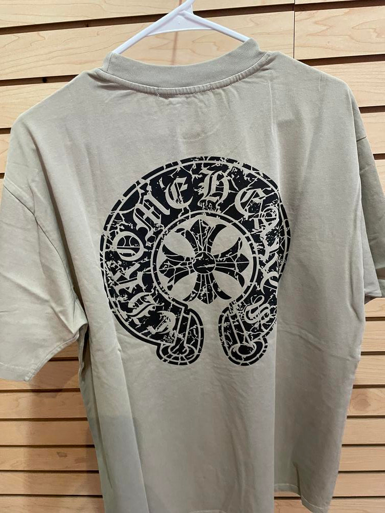 Chrome Hearts Nola