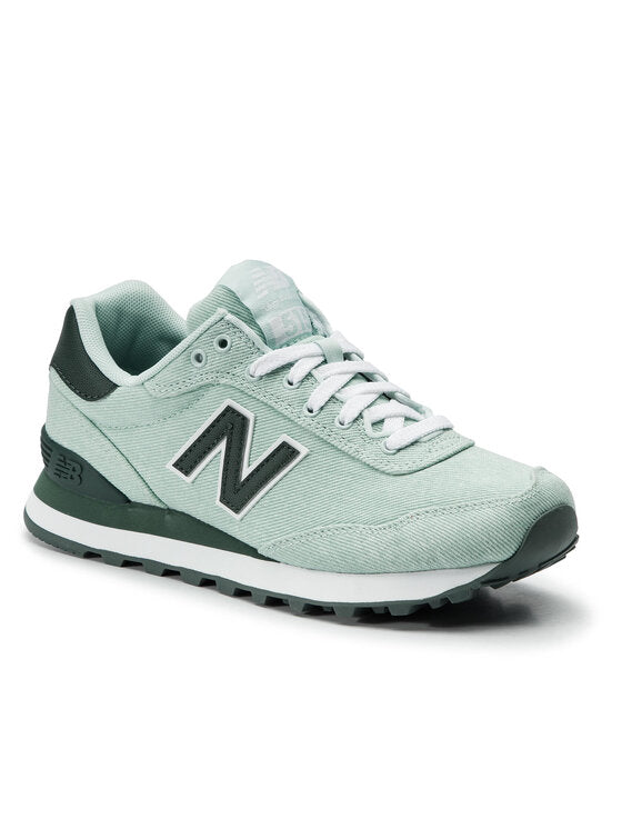 New Balance Sneakersy wl515bmf