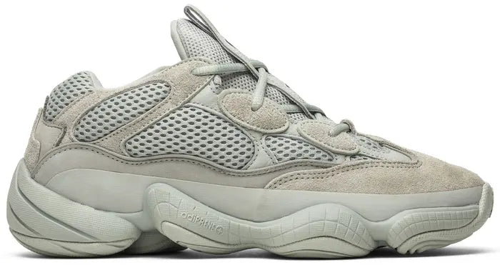 adidas Yeezy 500 Salt