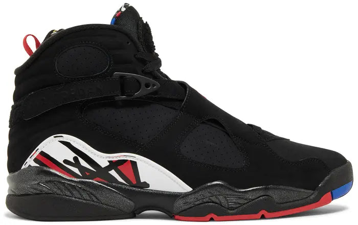Jordan 8 Retro Playoffs (2023)