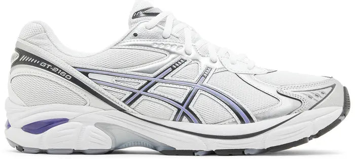 ASICS GT-2160 White Space Lavender