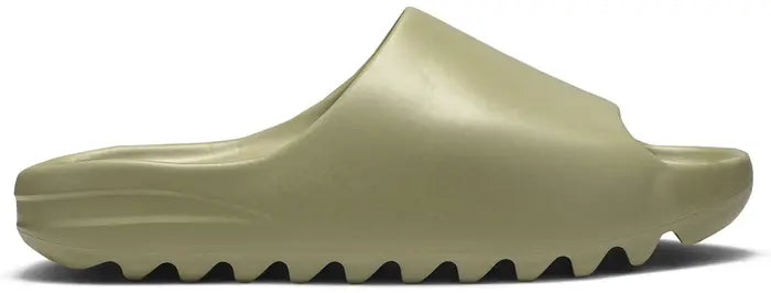 adidas Yeezy Slide Resin