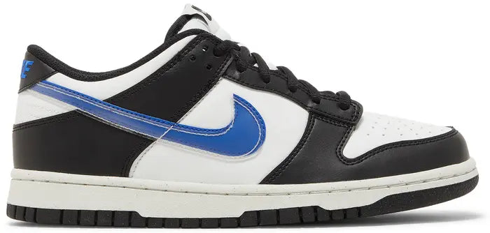 Nike Dunk Low Next Nature TPU Swoosh (GS)