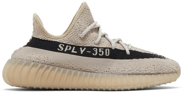 adidas Yeezy Boost 350 V2 Slate