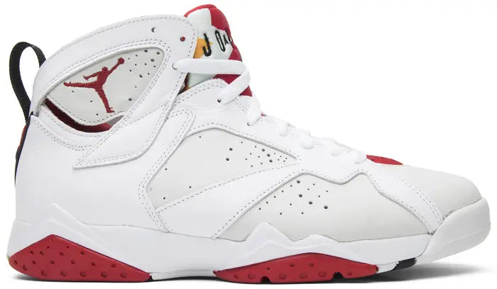 Air Jordan 7 Retro 'Hare' 2015