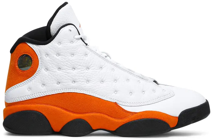 Air Jordan 13 Retro 'Starfish'
