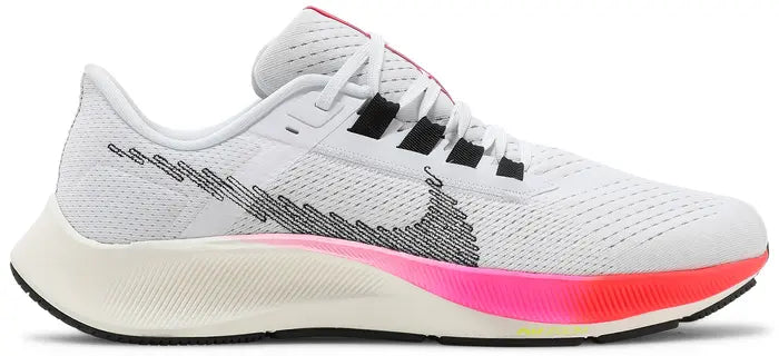 Nike Air Zoom Pegasus 38 'Rawdacious'
