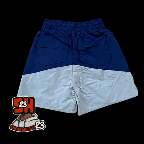 “Pre SS 22” Rhude Shorts