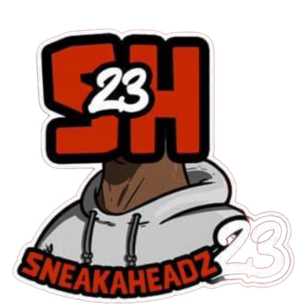 Sneakaheadz