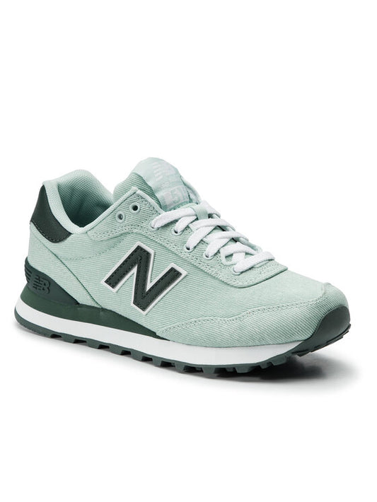 New Balance Sneakersy wl515bmf 
