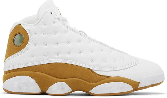 Jordan 13 Retro Wheat (2023)