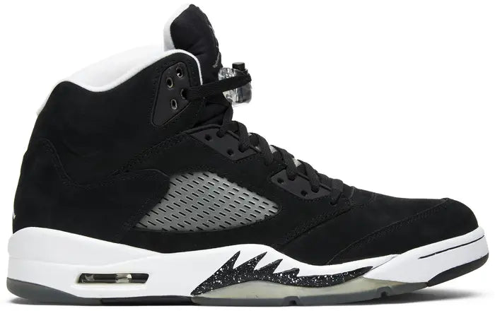 Jordan 5 Retro Oreo (2013)