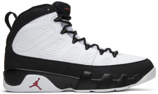 Jordan 9 Retro OG (2016)