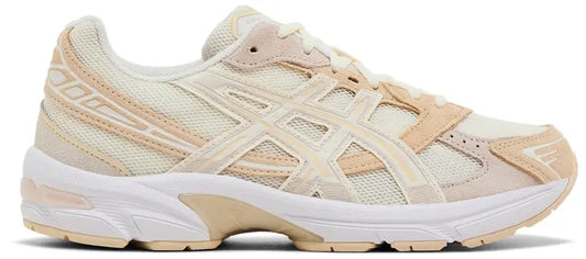 ASICS Gel-1130 Cream