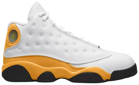 Jordan 13 Retro Del Sol (PS)