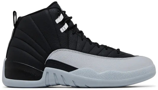 Jordan 12 Retro Barons