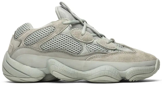 adidas Yeezy 500 Salt
