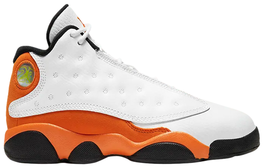 Jordan 13 Retro Starfish (PS)