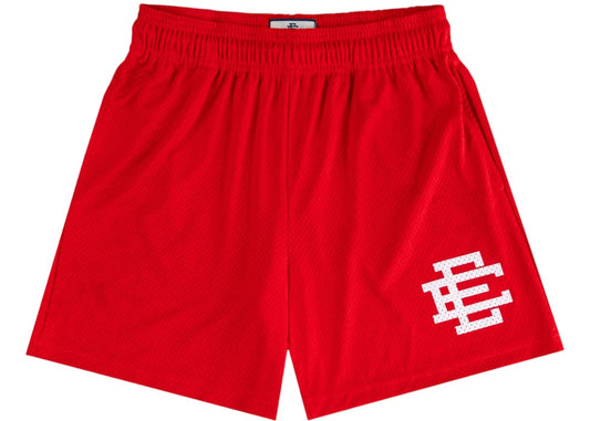 Eric Emanuel EE Basic Short (SS25)