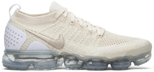 Nike Air VaporMax 2 Light Cream (Women's)