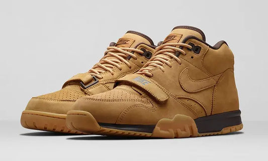 Nike Air Trainer 1 Flax