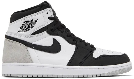 Jordan 1 Retro High OG Bleached Coral