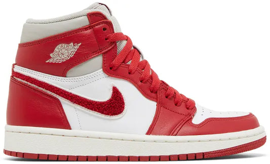 Jordan 1 Retro High OG Varsity Red