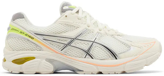 ASICS GT-2160 Paris