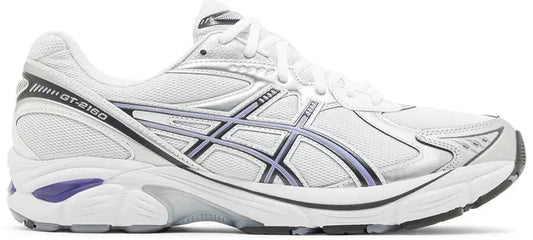 ASICS GT-2160 White Space Lavender