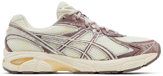 ASICS GT-2160 Pre-Aged Pack Mauve Grey Brown
