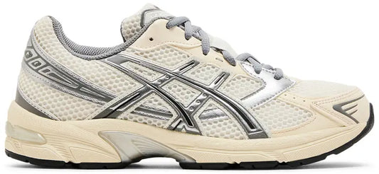 ASICS Gel-1130 Cream Clay Grey (Women's)