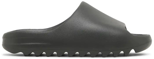 adidas Yeezy Slide Dark Onyx