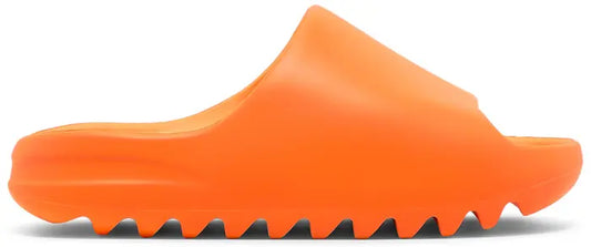adidas Yeezy Slide Enflame Orange