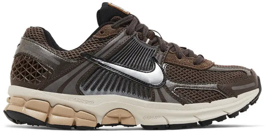 Nike Zoom Vomero 5 Baroque Brown (Women's)