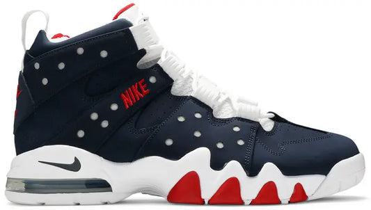 Nike Air Max CB '94 USA (2021)