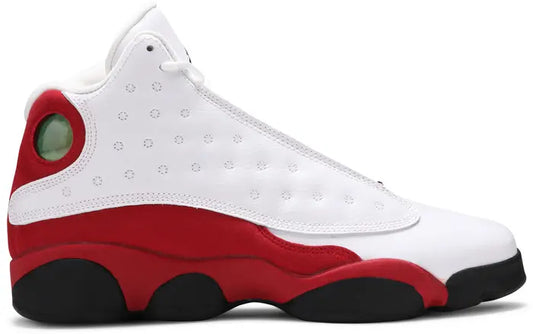 Jordan 13 Retro OG Chicago (2017) (GS)