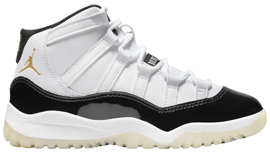 Jordan 11 Retro DMP Gratitude (2023) (PS)
