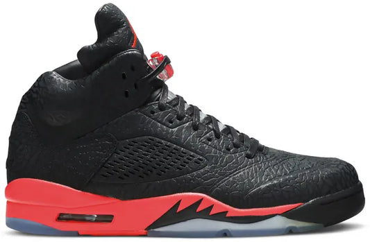 Jordan 5 Retro 3Lab5 Infrared