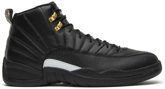 Jordan 12 Retro The Master