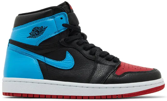 Jordan 1 Retro High NC to Chi (Women's)