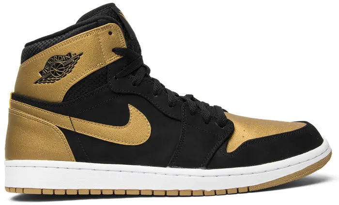 Jordan 1 Retro Melo PE
