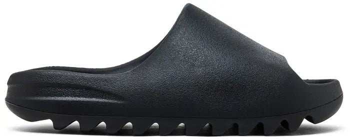 YZY YS-01 Black