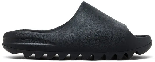 YZY YS-01 Black