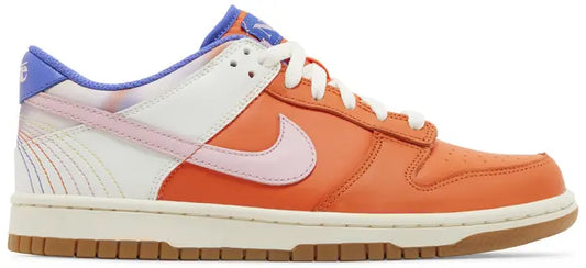 Nike Dunk Low SE Everything You Need (GS)