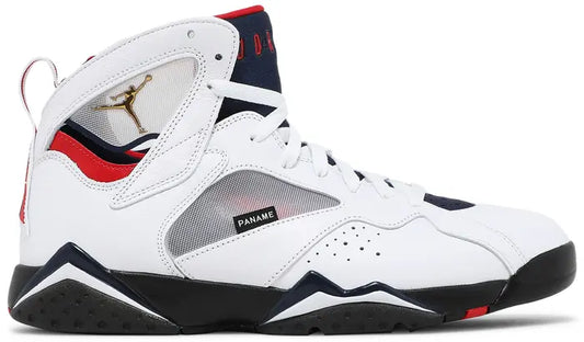 Paris Saint-Germain x Air Jordan 7 Retro 'Paname'