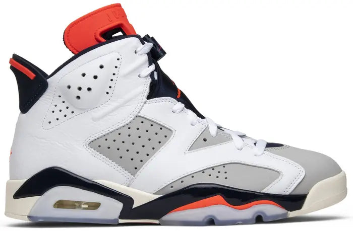 Air Jordan 6 Retro 'Tinker'