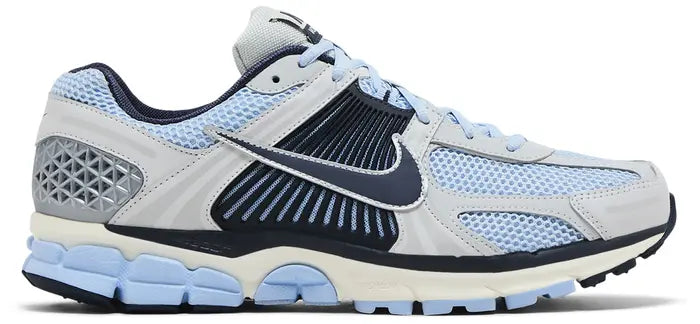 Nike Air Zoom Vomero 5 'Psychic Blue'