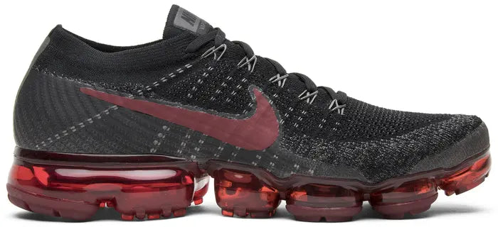 Nike Air VaporMax Bred