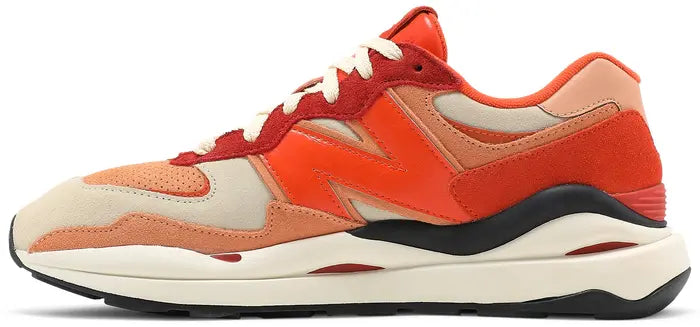 Concepts x New Balance 57/40 'Headin' Home'
