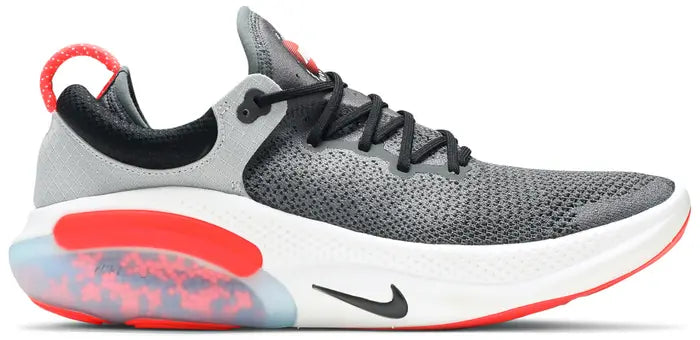 Nike Joyride Run FK 'Bright Cimson